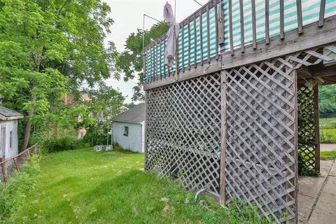 4130 Heyward St, Cincinnati, OH 45205 photo 27