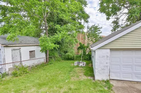4130 Heyward St, Cincinnati, OH 45205 photo 22