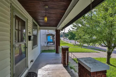 4130 Heyward St, Cincinnati, OH 45205 photo 5