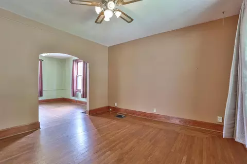 4130 Heyward St, Cincinnati, OH 45205 photo 6