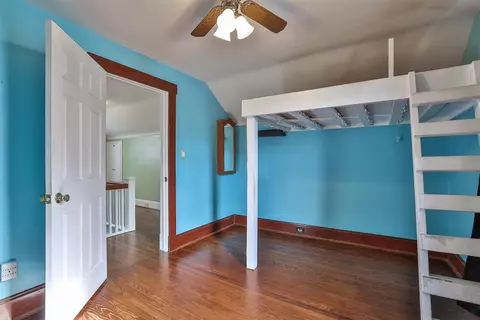 4130 Heyward St, Cincinnati, OH 45205 photo 32