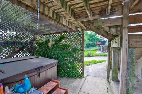 4130 Heyward St, Cincinnati, OH 45205 photo 26