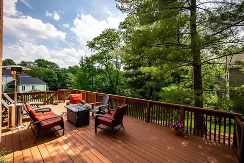 3545 Fawnrun Dr, Evendale, OH 45241 photo 41