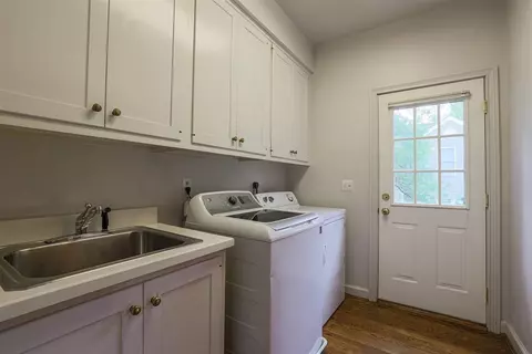 3545 Fawnrun Dr, Evendale, OH 45241 photo 39