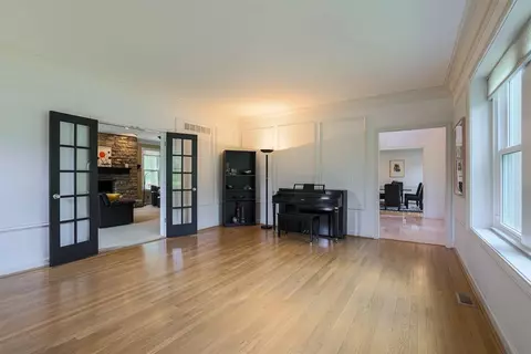 3545 Fawnrun Dr, Evendale, OH 45241 photo 7