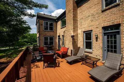 3545 Fawnrun Dr, Evendale, OH 45241 photo 40
