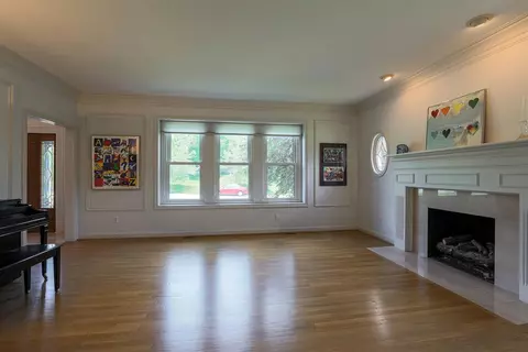 3545 Fawnrun Dr, Evendale, OH 45241 photo 8