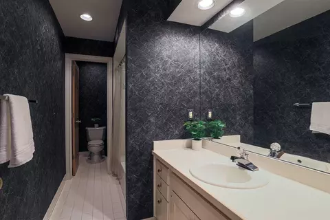 3545 Fawnrun Dr, Evendale, OH 45241 photo 37