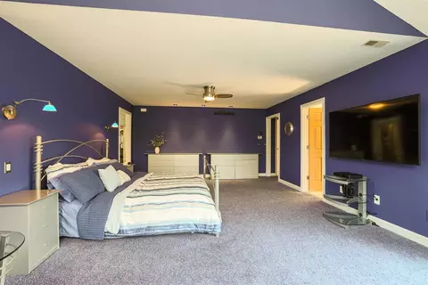 3545 Fawnrun Dr, Evendale, OH 45241 photo 22