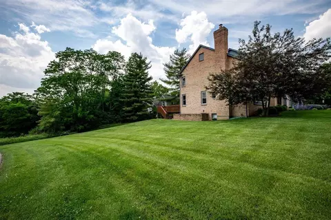 3545 Fawnrun Dr, Evendale, OH 45241 photo 42