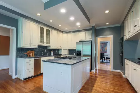 3545 Fawnrun Dr, Evendale, OH 45241 photo 15