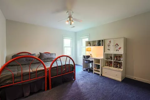 3545 Fawnrun Dr, Evendale, OH 45241 photo 28