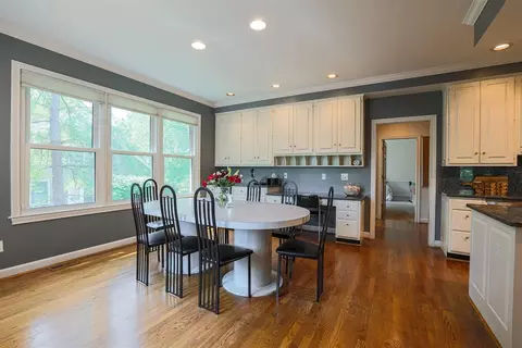 3545 Fawnrun Dr, Evendale, OH 45241 photo 18