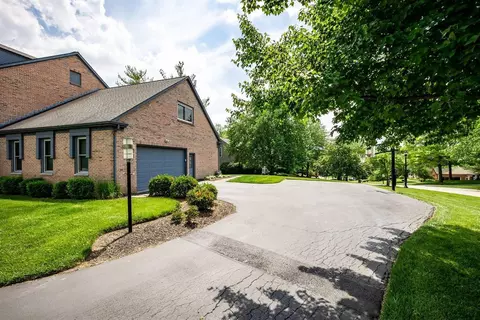 3545 Fawnrun Dr, Evendale, OH 45241 photo 44