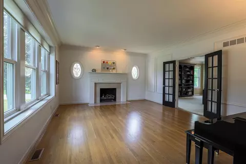 3545 Fawnrun Dr, Evendale, OH 45241 photo 6