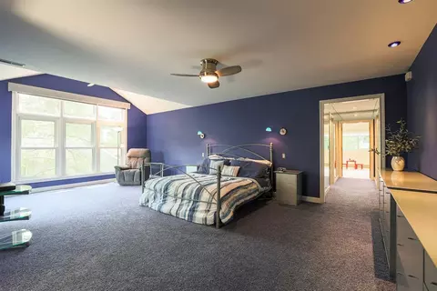 3545 Fawnrun Dr, Evendale, OH 45241 photo 21