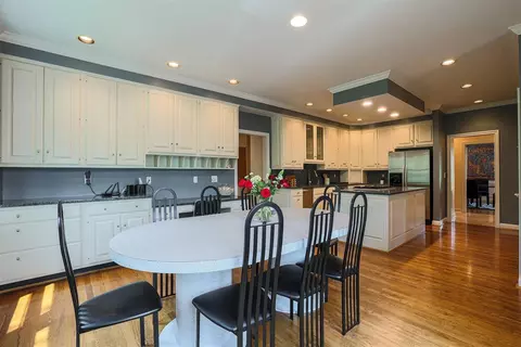 3545 Fawnrun Dr, Evendale, OH 45241 photo 19