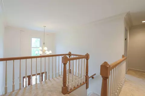 3545 Fawnrun Dr, Evendale, OH 45241 photo 46