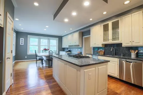 3545 Fawnrun Dr, Evendale, OH 45241 photo 17