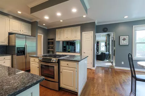 3545 Fawnrun Dr, Evendale, OH 45241 photo 45
