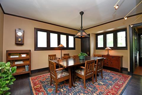 481 Riddle Rd, Cincinnati, OH 45220 photo 7