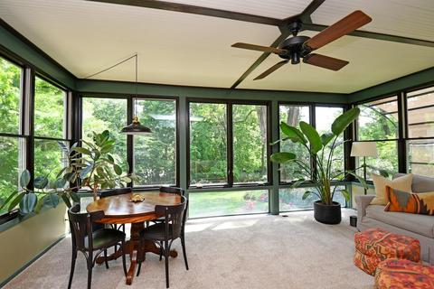 481 Riddle Rd, Cincinnati, OH 45220 photo 14