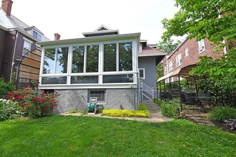 481 Riddle Rd, Cincinnati, OH 45220 photo 44