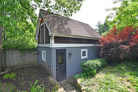 481 Riddle Rd, Cincinnati, OH 45220 photo 40