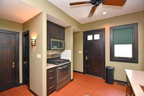 481 Riddle Rd, Cincinnati, OH 45220 photo 13