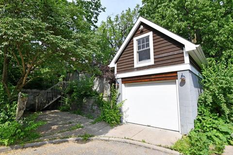 481 Riddle Rd, Cincinnati, OH 45220 photo 41