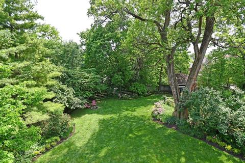 481 Riddle Rd, Cincinnati, OH 45220 photo 24