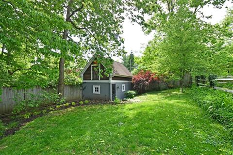 481 Riddle Rd, Cincinnati, OH 45220 photo 39
