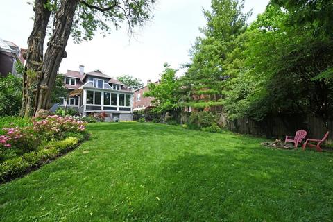 481 Riddle Rd, Cincinnati, OH 45220 photo 42