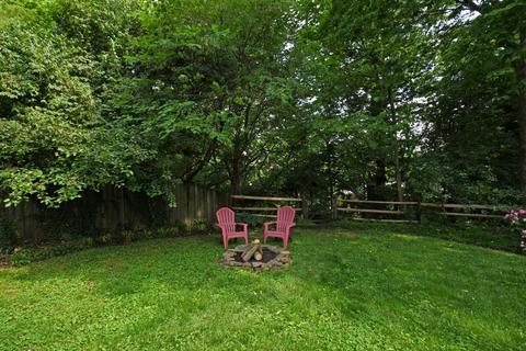 481 Riddle Rd, Cincinnati, OH 45220 photo 38