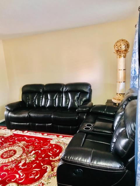 2068 Crest Rd, Forest Park, OH 45240 photo 13
