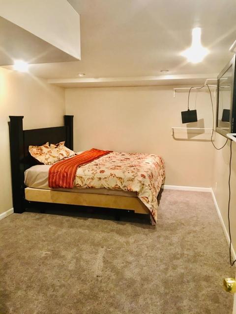 2068 Crest Rd, Forest Park, OH 45240 photo 38
