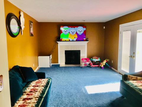 2068 Crest Rd, Forest Park, OH 45240 photo 14