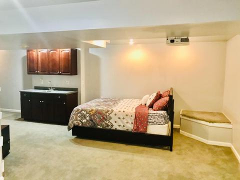 2068 Crest Rd, Forest Park, OH 45240 photo 31