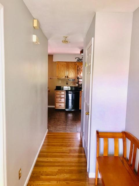 2068 Crest Rd, Forest Park, OH 45240 photo 15