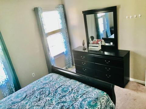 2068 Crest Rd, Forest Park, OH 45240 photo 23