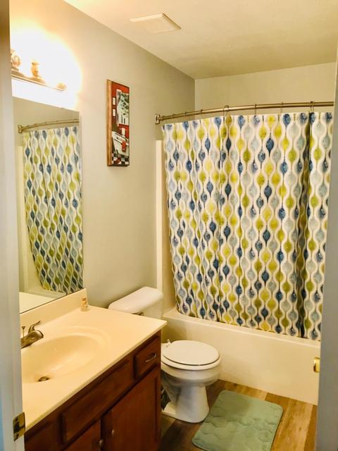 2068 Crest Rd, Forest Park, OH 45240 photo 21