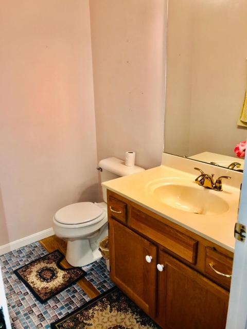 2068 Crest Rd, Forest Park, OH 45240 photo 16