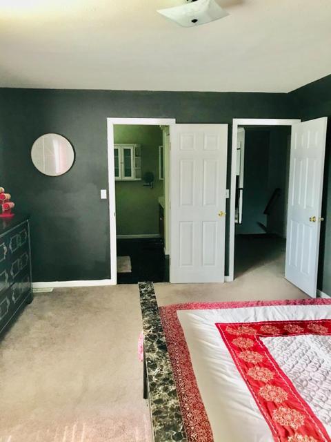 2068 Crest Rd, Forest Park, OH 45240 photo 25