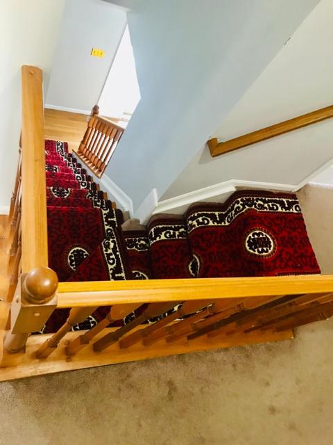 2068 Crest Rd, Forest Park, OH 45240 photo 9