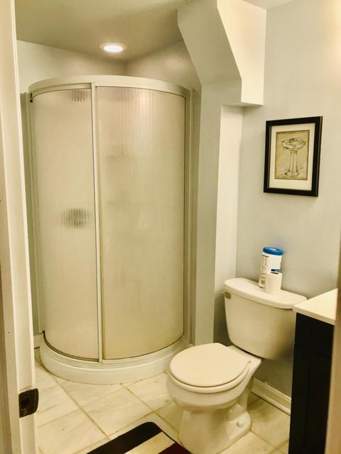 2068 Crest Rd, Forest Park, OH 45240 photo 37