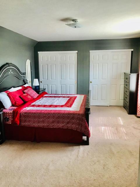 2068 Crest Rd, Forest Park, OH 45240 photo 24