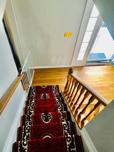 2068 Crest Rd, Forest Park, OH 45240 photo 29