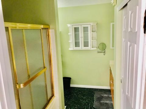 2068 Crest Rd, Forest Park, OH 45240 photo 22