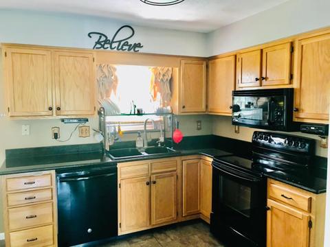 2068 Crest Rd, Forest Park, OH 45240 photo 18