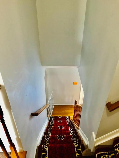 2068 Crest Rd, Forest Park, OH 45240 photo 8